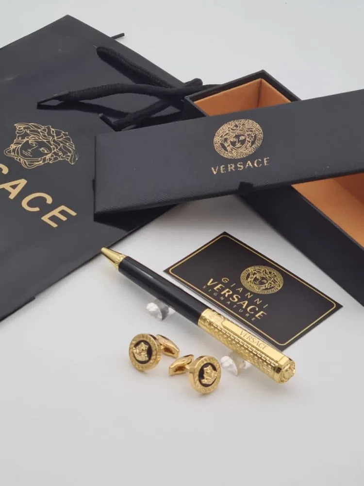 قلم فرزاتشي للرجال