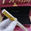 قلم كارتير بنقش