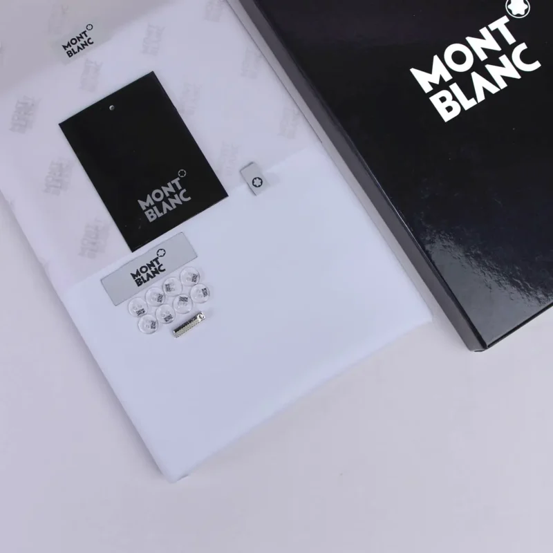 قماش ثوب رجالي جديد 2026