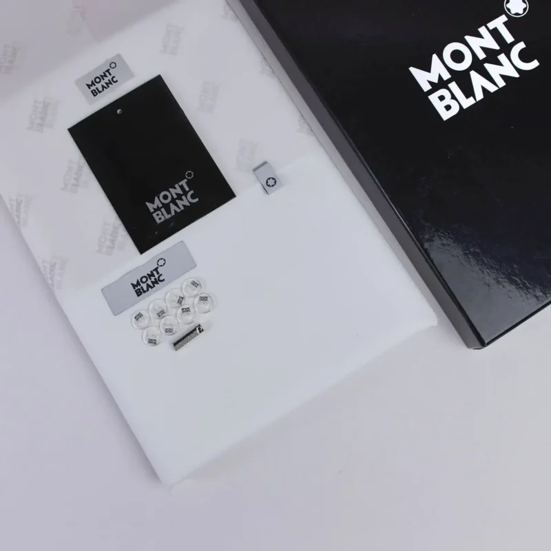 قماش ثوب رجالي للعيد