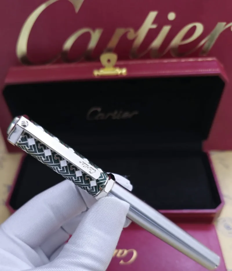 متجر اقلام كارتير