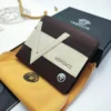 محافظ رجاليه ماركه فرزاتشی
