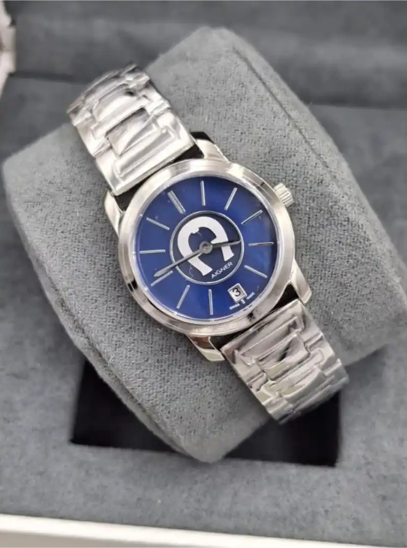 موقع ساعات اقنر