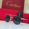 نظاره كارتير للرجال
