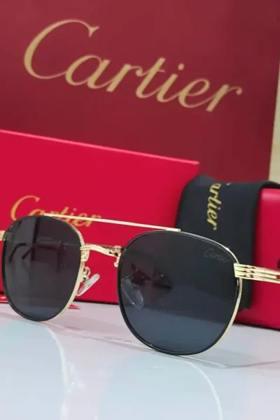 نظاره كارتير للرجال