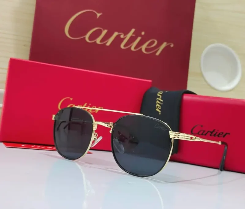 نظاره كارتير للرجال