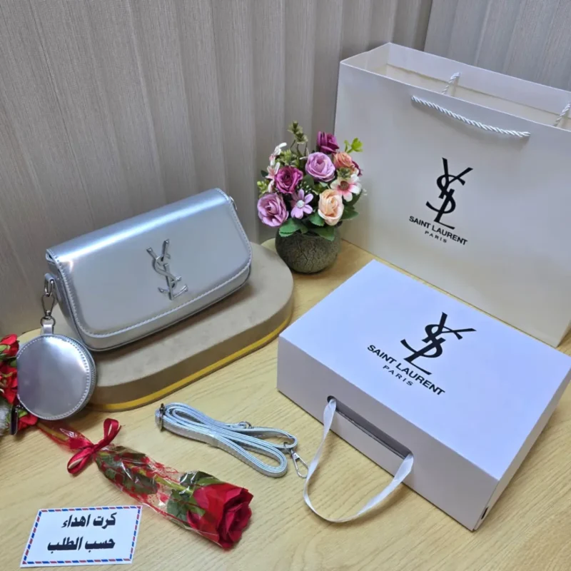 هدايا جده توصیل فوری