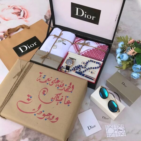 هدايا رجالية اون لاين