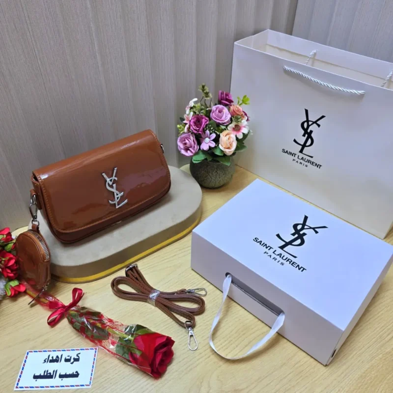 هدايا نسائيه شنط ماركه