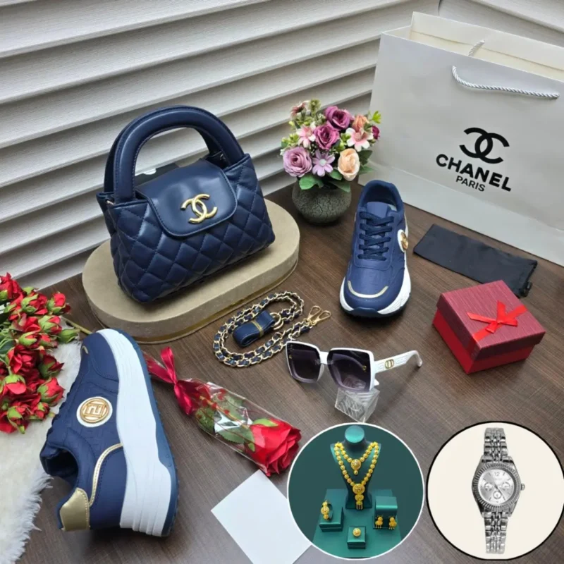 هدية تخرج من الجامعة لأختي