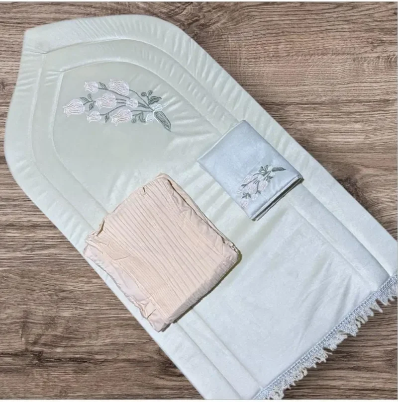 هدية رمضان سجادة