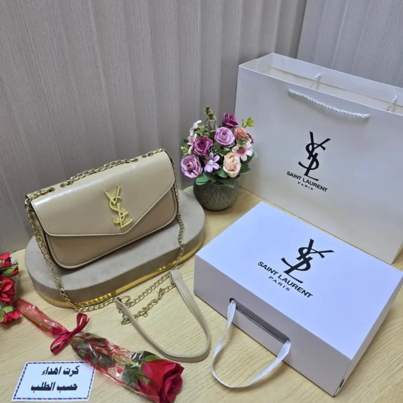 هدية لزوجتی