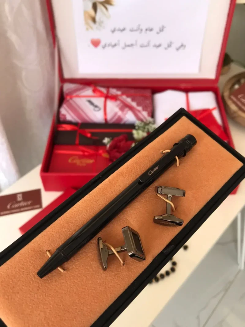 هديه التخرج خطيبي