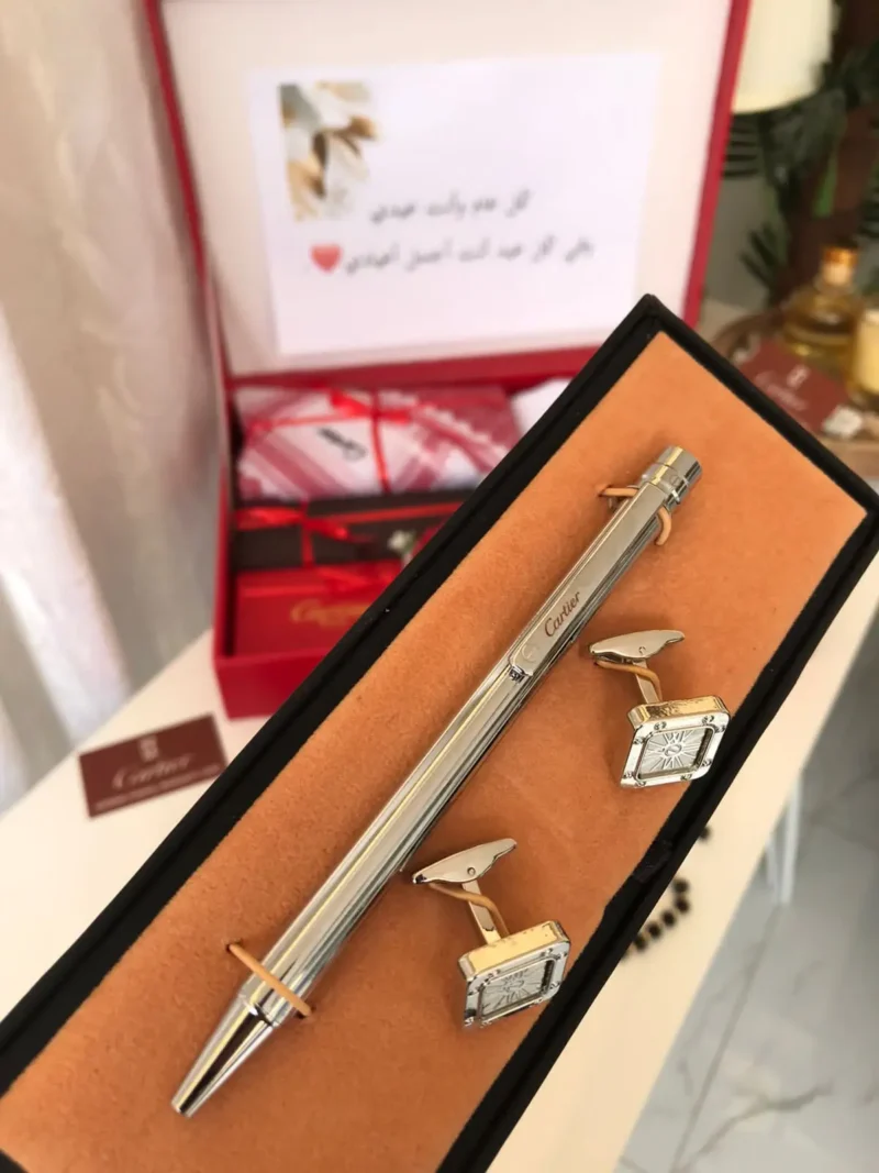 هديه رجال متخرج