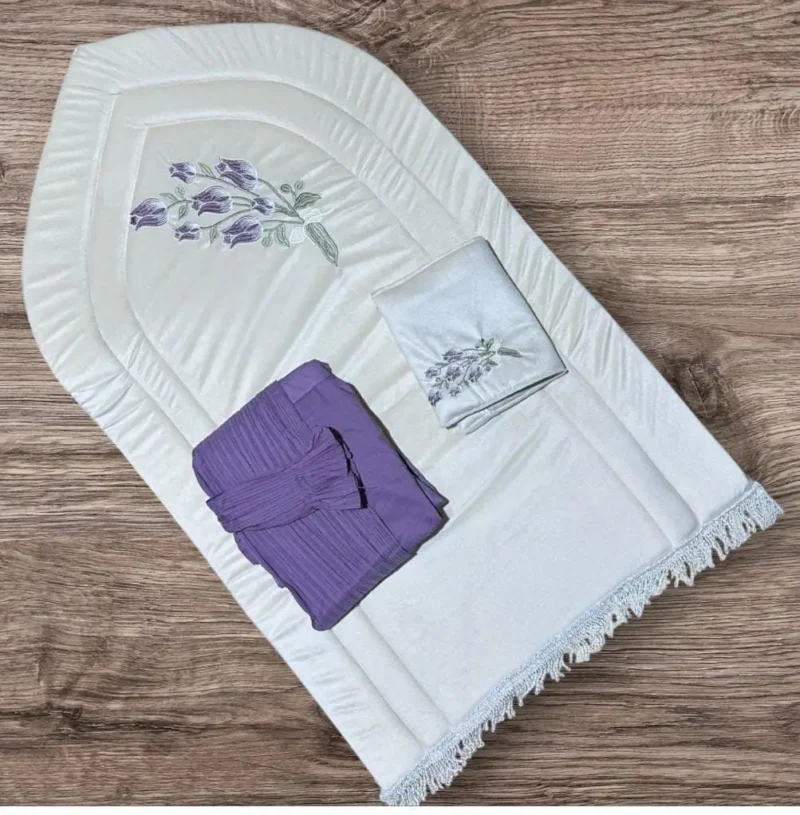 هديه رمضانيه بسيطه