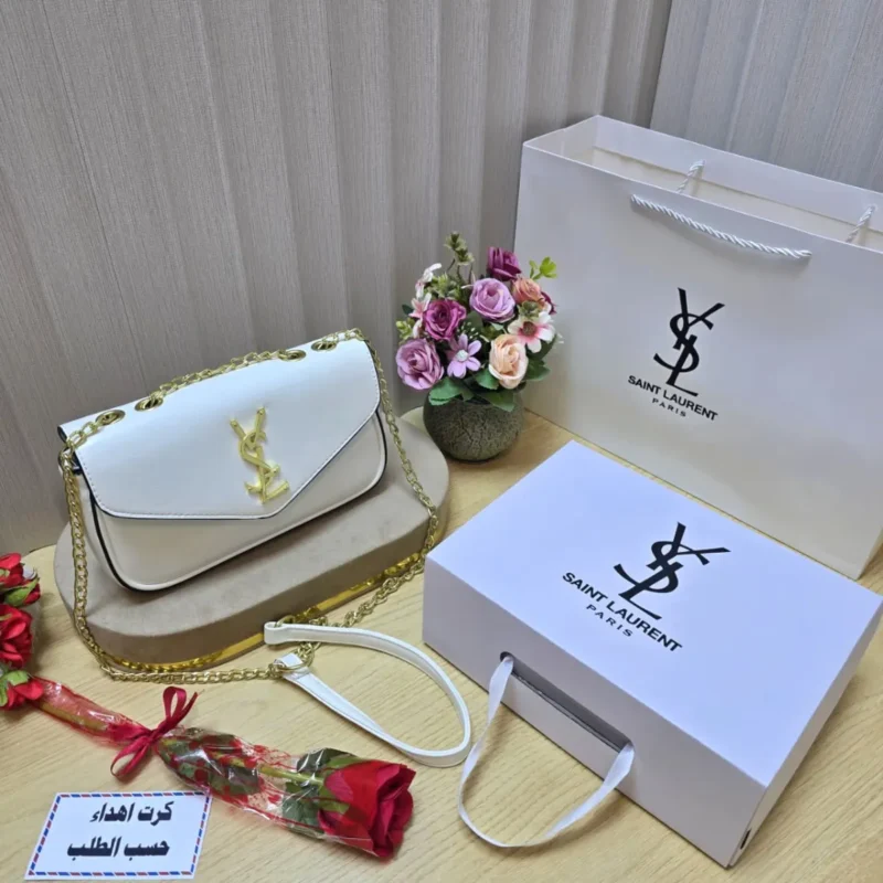 هدیه زواج شنطه نسائيه