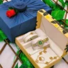 هديه نسائيه للعيد