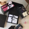 طقم هديه رجاليه