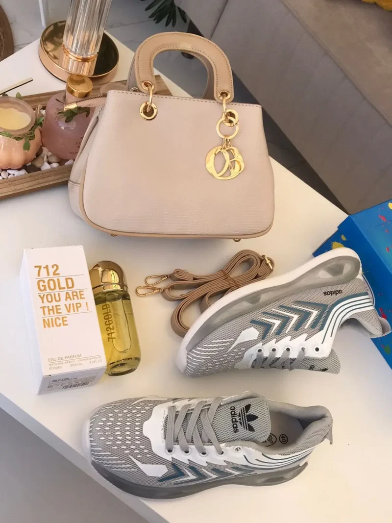 هديه نسائيه ديور