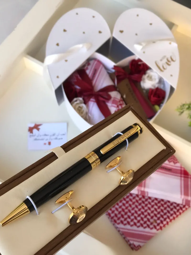 هدية تخرج مميزة