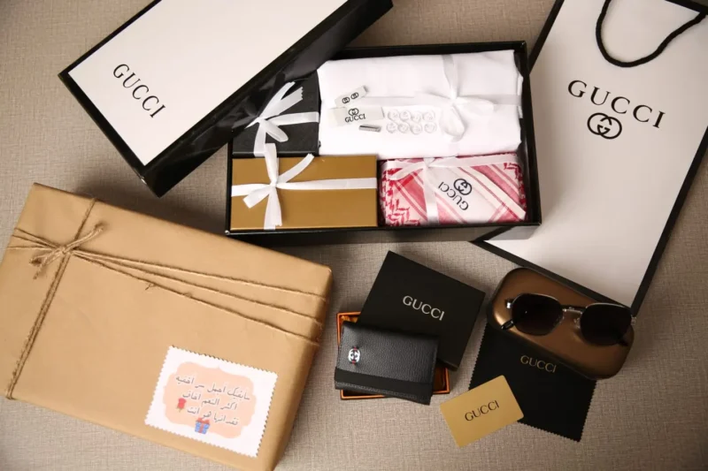 هديه تخرج الرياض