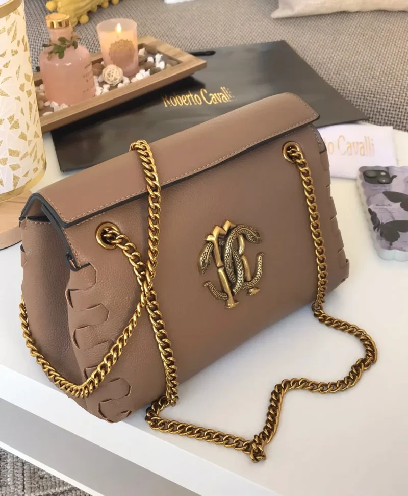 شنطه روبرتو كفالي