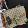 شنطة قوتشي صغير