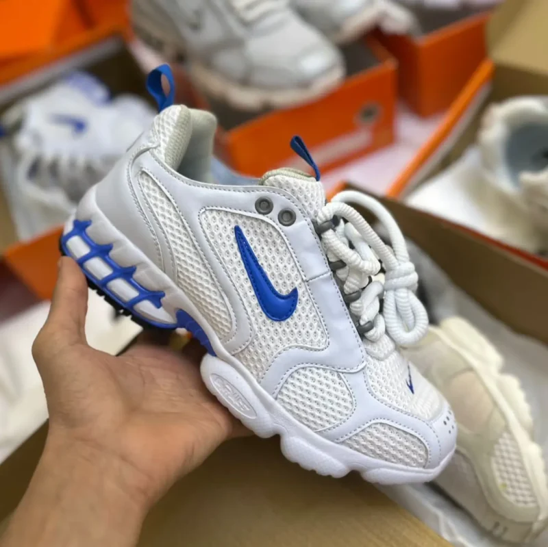 صور شوزات نايك