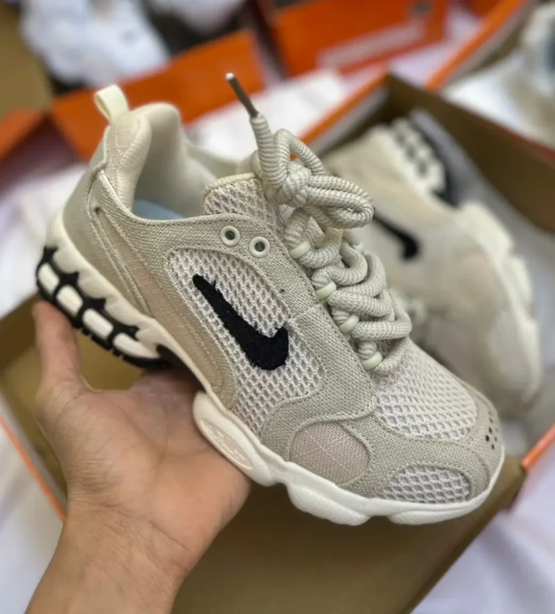 شوز الهبه نايك