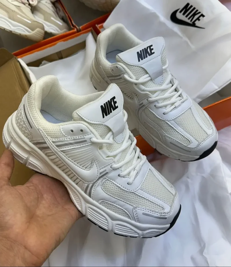 شوز نايك حريمي