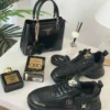 شنط وشوز ماركه
