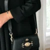 شنطه شولدر كوتش