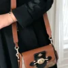 شنطة كوتش شولدر