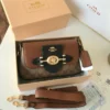 شنطة كتف للنساء