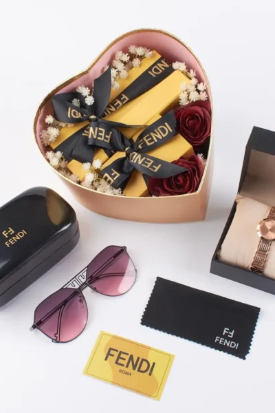 هدية نسائية الرياض