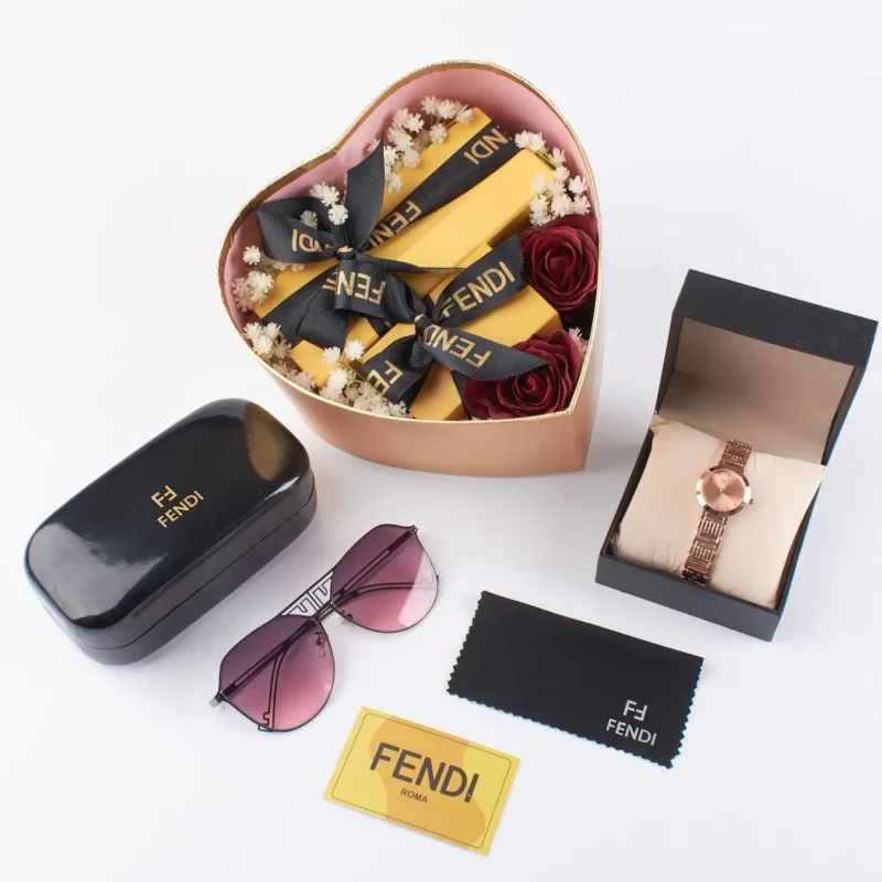 هدية نسائية الرياض