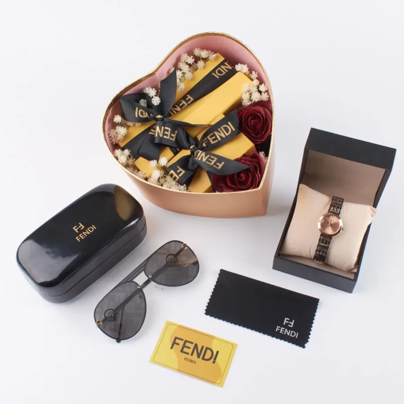 هديه زواج بنات