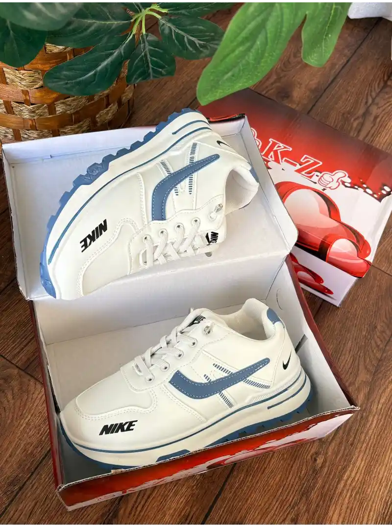 صور شوز نايك