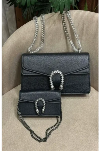 شنط قوتشي ديونيسوس نسائي