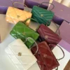 شنط ميني ماركة توري بورش كيرا