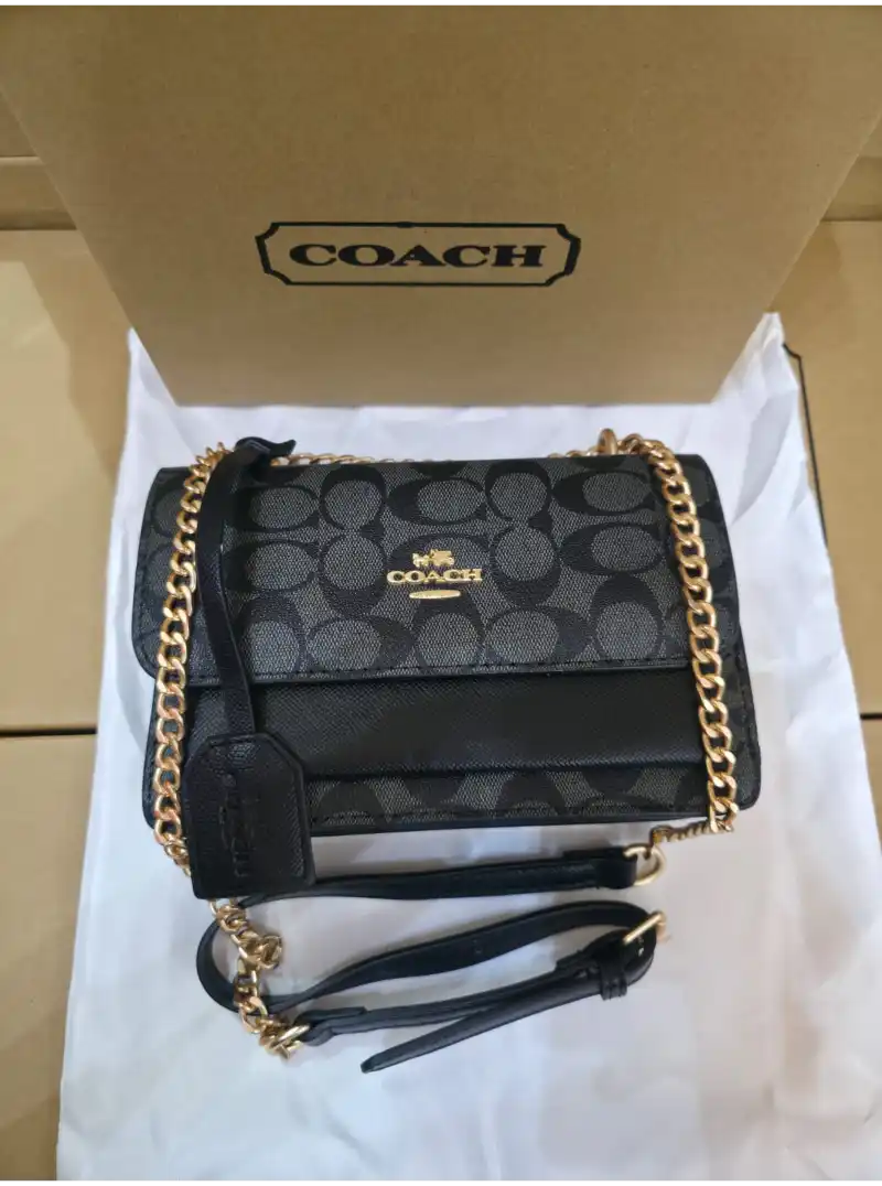 شنطه كوتش سمول