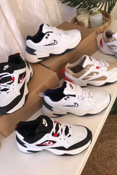 شوزات نايك 2026