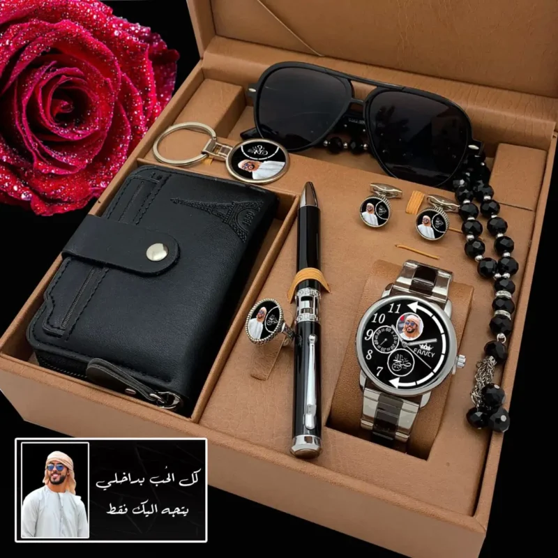 هدايا رجاليه بالاسماء