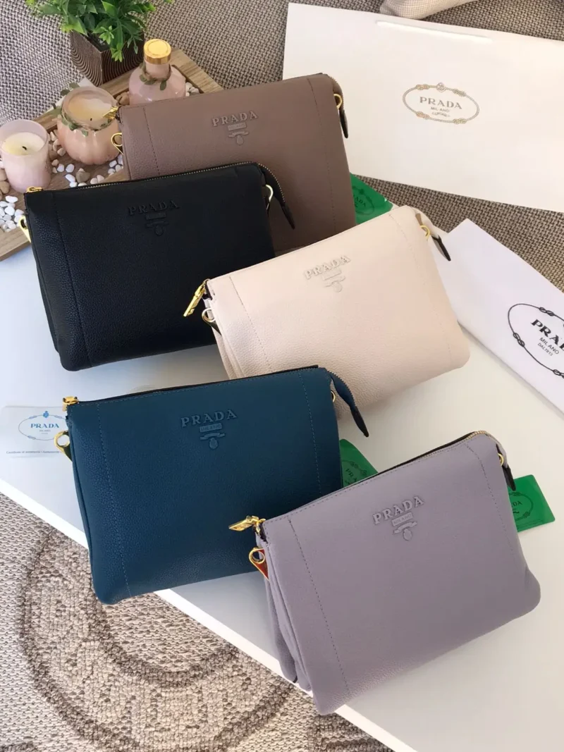 شنطة برادا درجة اولى