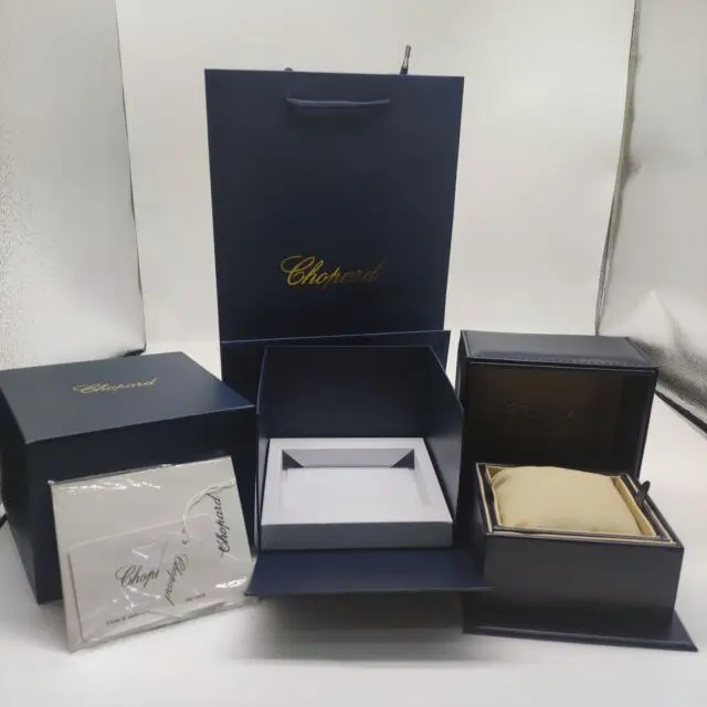 ملحقات ساعة شوبارد