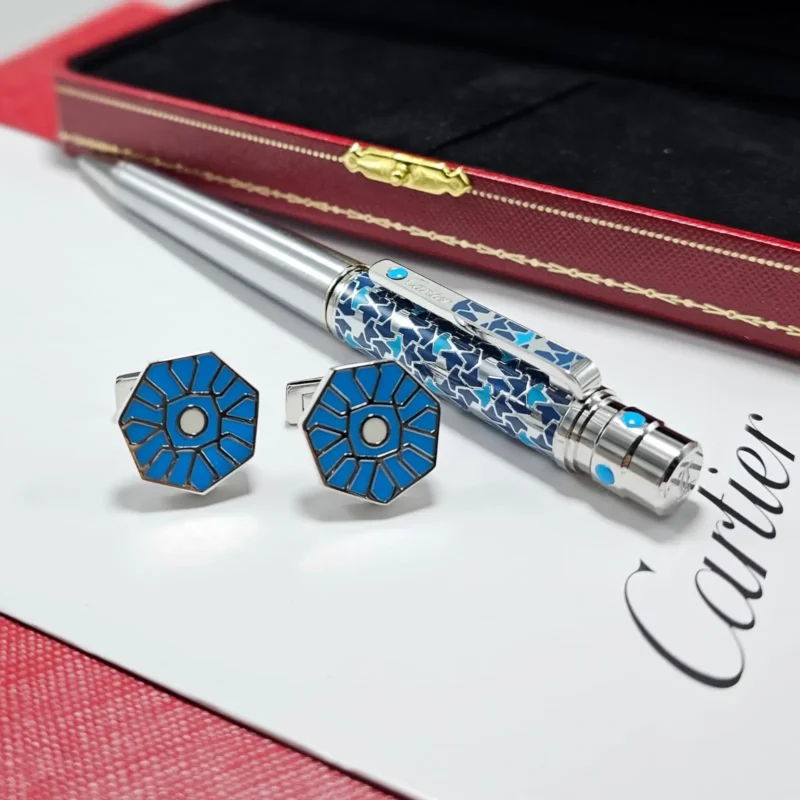 كبكات واقلام رجاليه