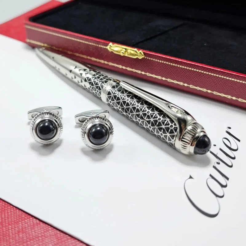 قلم كارتير سانتوس بولبوينت