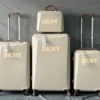 طقم شنط سفر DKNY