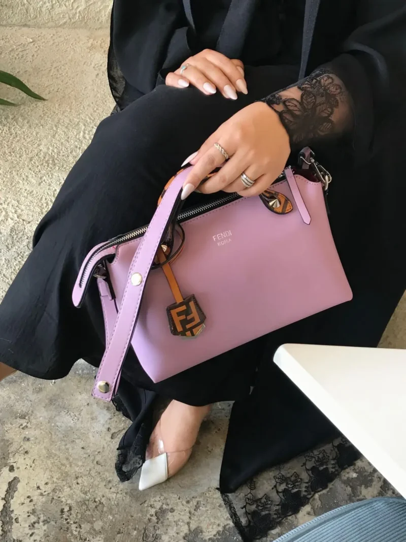 اسعار شنط فندي