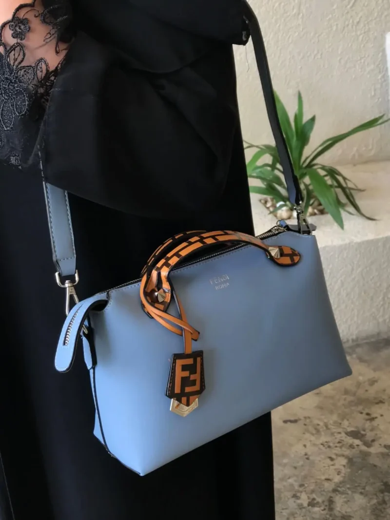 سعر شنطة فندي